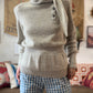 The Morgan Vintage Chloé Sweater