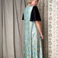 The Celeste 1960s Brocade Duster