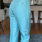 The Joni Silk Pants