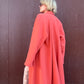 The Paloma 1980s Trench Coat
