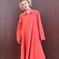 The Paloma 1980s Trench Coat