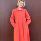 The Paloma 1980s Trench Coat