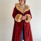 The 1970s Penny Lane Coat