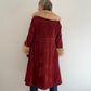 The 1970s Penny Lane Coat