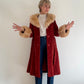 The 1970s Penny Lane Coat