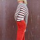 The Missoni 1990s Knit Turtleneck