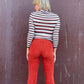 The Missoni 1990s Knit Turtleneck