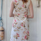 The Péro Cotton Maxi Dress