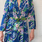 The Nicolette 1940s Dress