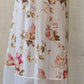 The Péro Cotton Maxi Dress