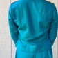 The Ilona 1960s Silk Set