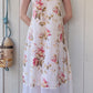 The Péro Cotton Maxi Dress