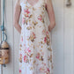 The Péro Cotton Maxi Dress
