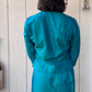 The Ilona 1960s Silk Set