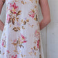 The Péro Cotton Maxi Dress